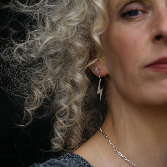 Astrape Lightning Drops