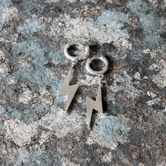 Astrape Lightning Huggies