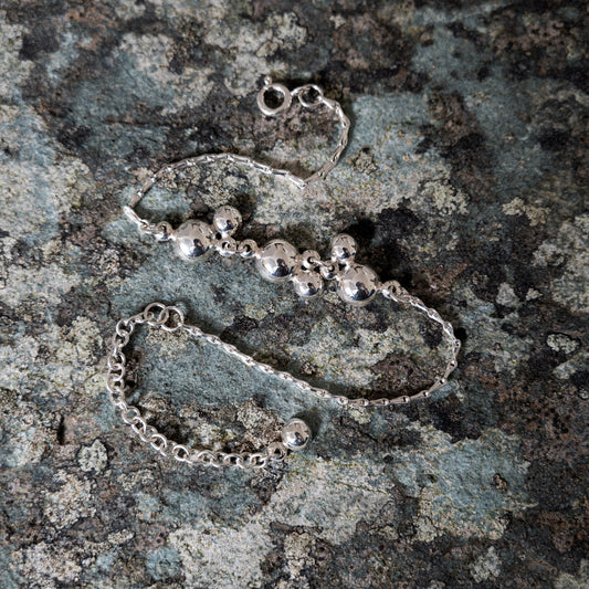 Kando Small Bracelet