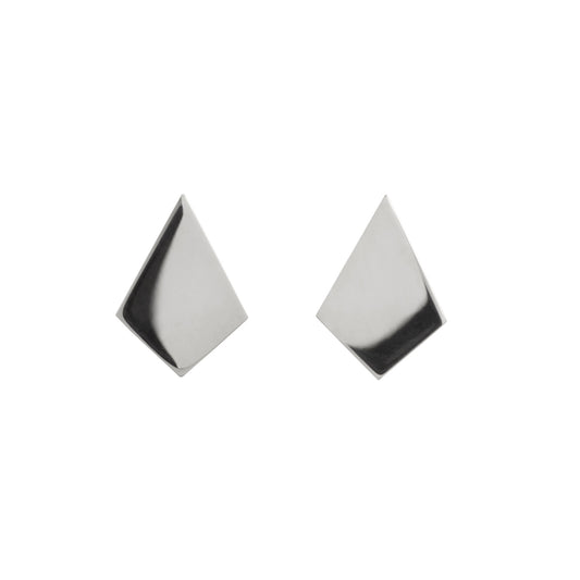 Metrica Kite Studs