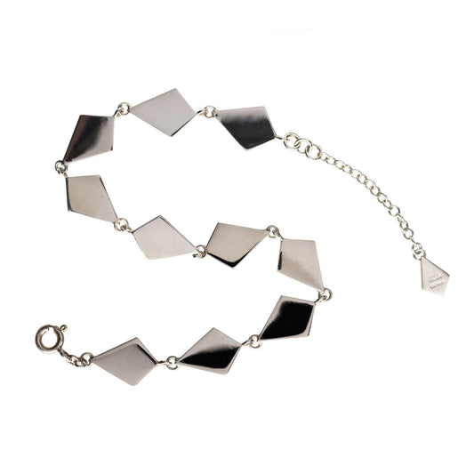 Metrica Multi Kite Bracelet