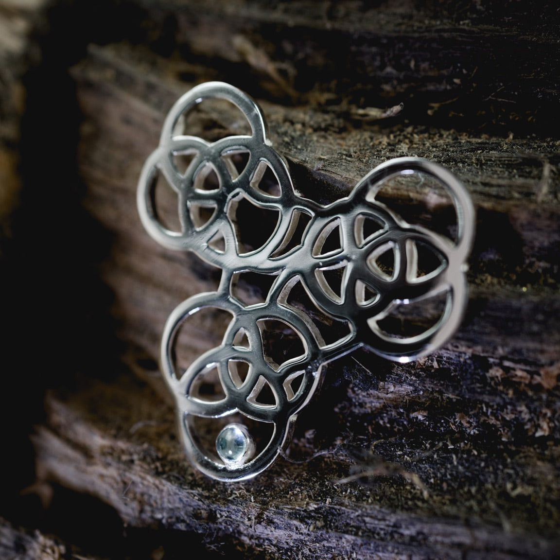 Ali Haley Revolution – Ali Haley Jewellery