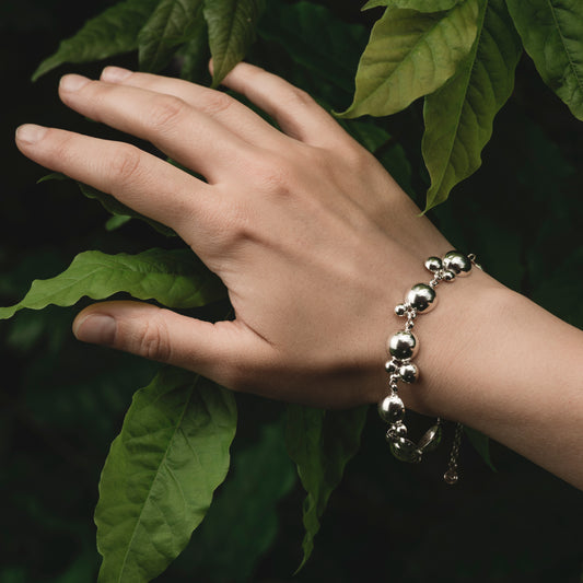 Kando Bracelet