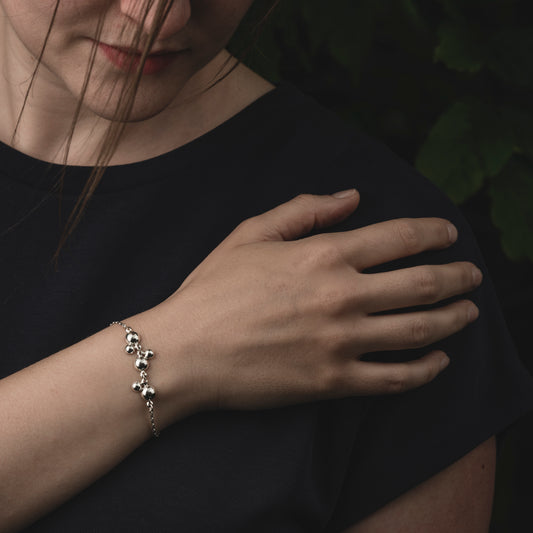 Kando Small Bracelet
