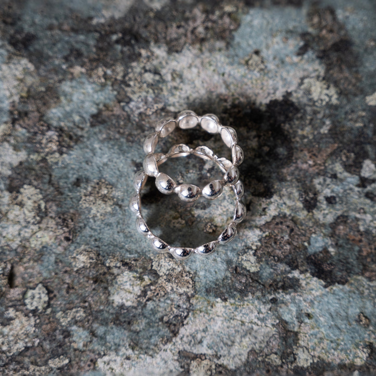 Kando Ring