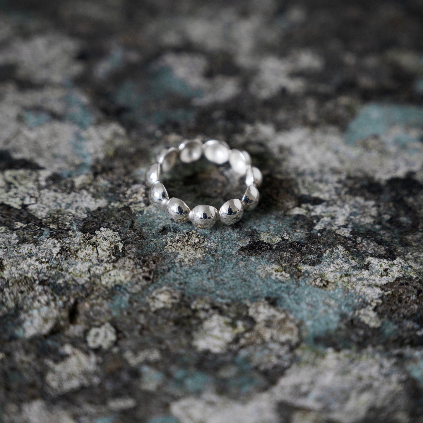Kando Ring