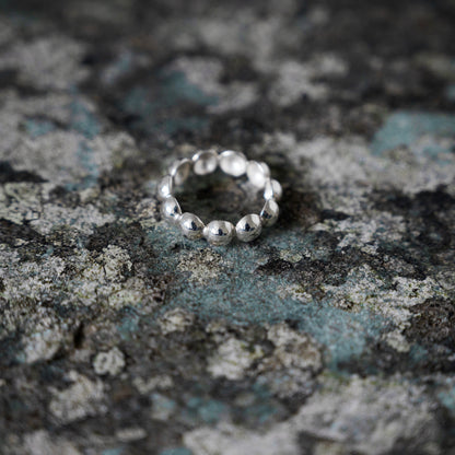 Kando Ring