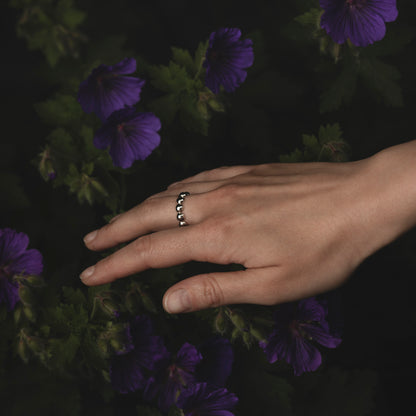 Kando Ring