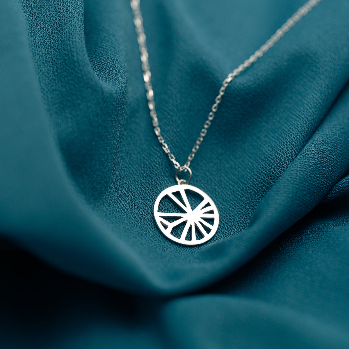 Mura Small Pendant