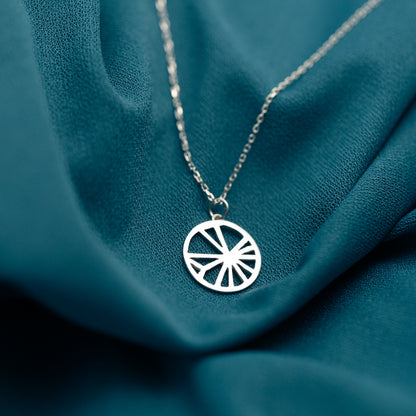 Mura Small Pendant