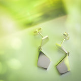 Metrica Duo Kite Studs