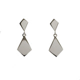 Metrica Duo Kite Studs