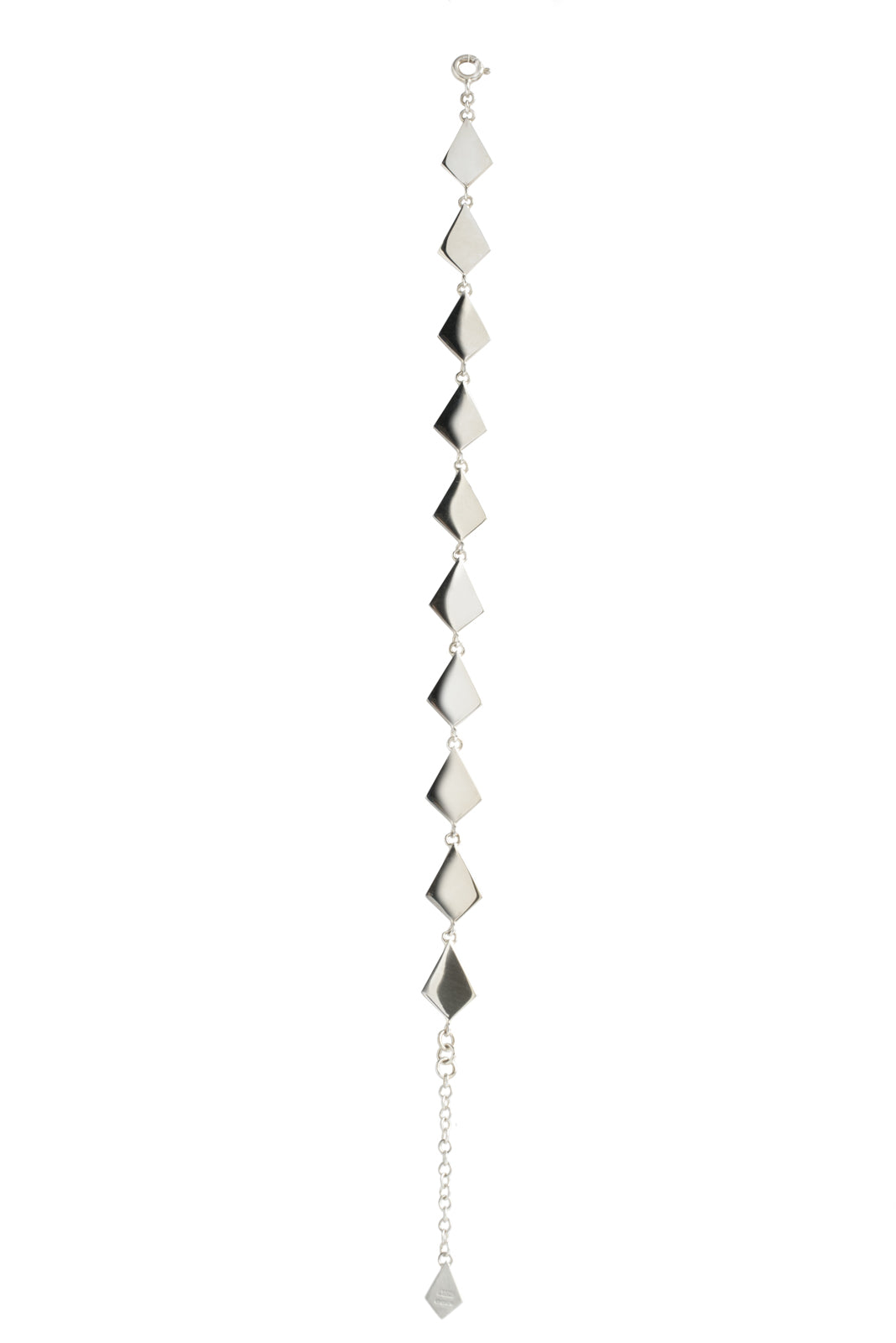 Metrica Multi Kite Bracelet