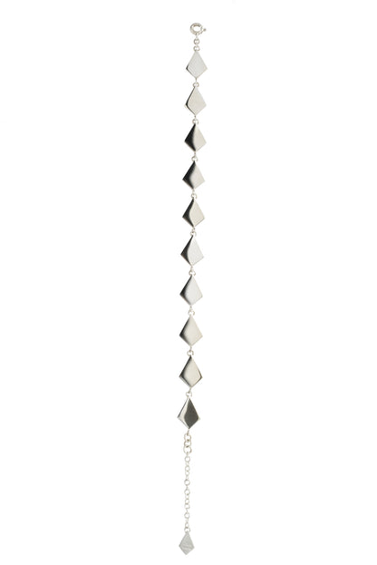 Metrica Multi Kite Bracelet