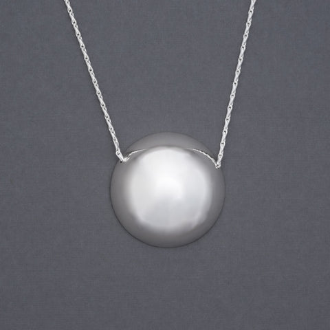 Kando large pendant