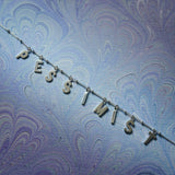Pessimist Necklace